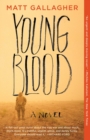 Image for Youngblood