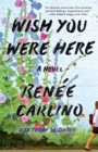 Image for Wish you were here  : a novel