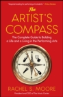 Image for Artist&#39;s Compass
