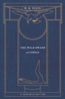 Image for The Wild Swans at Coole