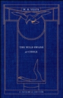 Image for Wild Swans at Coole: A Facsimile Edition