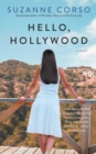 Image for Hello Hollywood
