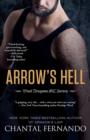 Image for Arrow&#39;s Hell
