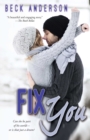 Image for Fix You