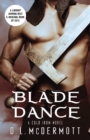 Image for Blade Dance