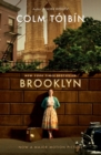 Image for Brooklyn  : a novel