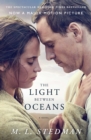 Image for The Light Between Oceans : A Novel