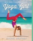 Image for Yoga Girl