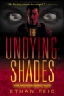 Image for Undying: Shades