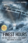Image for The Finest Hours
