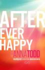 Image for After ever happy