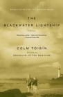 Image for Blackwater Lightship