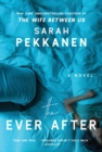Image for The ever after: a novel