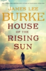 Image for House of the Rising Sun