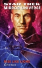 Image for Star Trek: Mirror Universe: Rise Like Lions
