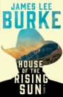 Image for House of the Rising Sun: A Novel