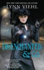 Image for Disenchanted &amp; Co.