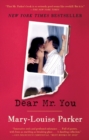 Image for Dear Mr. You