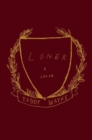 Image for Loner
