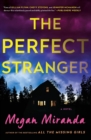Image for The Perfect Stranger : A Novel