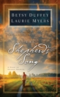 Image for The Shepherd&#39;s Song : A Story of Second Chances
