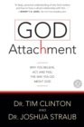 Image for God Attachment