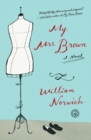 Image for My Mrs. Brown : A Novel