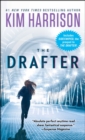 Image for The Drafter