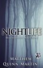 Image for Nightlife: Hazardous Materials