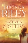 Image for The Seven Sisters : Book One