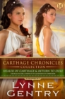 Image for Carthage Chronicles Collection