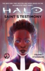 Image for Saint&#39;s Testimony