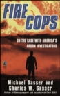 Image for Fire Cops