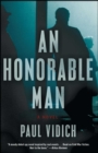 Image for Honorable Man: A Novel
