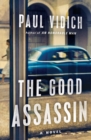 Image for The Good Assassin