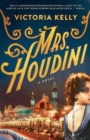 Image for Mrs. Houdini