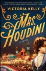 Image for Mrs. Houdini