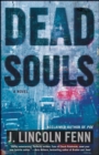 Image for Dead Souls: A Novel