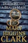 Image for Death Wears a Beauty Mask and Other Stories