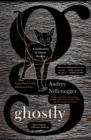 Image for Ghostly: A Collection of Ghost Stories