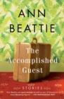 Image for The Accomplished Guest