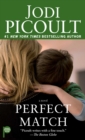 Image for Perfect Match : A Novel