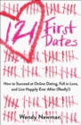 Image for 121 First Dates: How to Succeed at Online Dating, Fall in Love, and Live Happily Ever After (Really!)