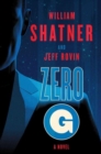 Image for Zero-G  : a novelBook one
