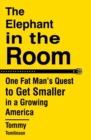 Image for The Elephant in the Room