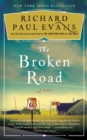 Image for Broken Road: A Novel