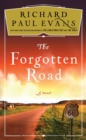 Image for The Forgotten Road