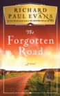 Image for Forgotten Road