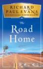 Image for The Road Home