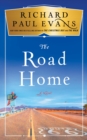 Image for The road home : book 3